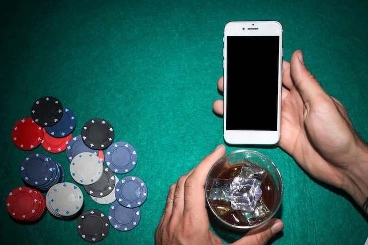 999a Sportsbook