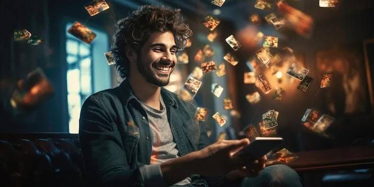 999a Load Your 999a Account with JazzCash Easyup