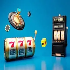 999a How JazzCash EasyTopup Works on 999a