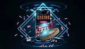 999a Casino